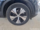  Volvo  XC 40 VOLVO XC40 / 2017 / 5P / SUV T5 PLUG-IN HYBRID AUTO RECH INSCRIP EXPR #58