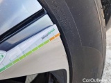  Volvo  XC 40 VOLVO XC40 / 2017 / 5P / SUV T5 PLUG-IN HYBRID AUTO RECH INSCRIP EXPR #63