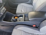  Volvo  XC 40 VOLVO XC40 / 2017 / 5P / SUV T5 PLUG-IN HYBRID AUTO RECH INSCRIP EXPR #72