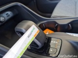  Volvo  XC 40 VOLVO XC40 / 2017 / 5P / SUV T5 PLUG-IN HYBRID AUTO RECH INSCRIP EXPR #73