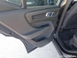  Volvo  XC 40 VOLVO XC40 / 2017 / 5P / SUV T5 PLUG-IN HYBRID AUTO RECH INSCRIP EXPR #81