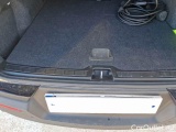  Volvo  XC 40 VOLVO XC40 / 2017 / 5P / SUV T5 PLUG-IN HYBRID AUTO RECH INSCRIP EXPR #85