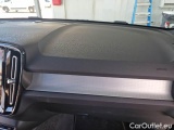 Volvo  XC 40 VOLVO XC40 / 2017 / 5P / SUV T5 PLUG-IN HYBRID AUTO RECH INSCRIP EXPR #99