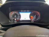  Volvo  XC 40 VOLVO XC40 / 2017 / 5P / SUV T5 PLUG-IN HYBRID AUTO RECH INSCRIP EXPR #4