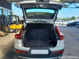  Volvo  XC 40 VOLVO XC40 / 2017 / 5P / SUV T5 PLUG-IN HYBRID AUTO RECH INSCRIP EXPR #5