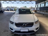  Volvo  XC 40 VOLVO XC40 / 2017 / 5P / SUV T5 PLUG-IN HYBRID AUTO RECH INSCRIP EXPR #6