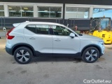  Volvo  XC 40 VOLVO XC40 / 2017 / 5P / SUV T5 PLUG-IN HYBRID AUTO RECH INSCRIP EXPR #7