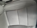  Volvo  XC 40 VOLVO XC40 / 2017 / 5P / SUV T5 PLUG-IN HYBRID AUTO RECH INSCRIP EXPR #12