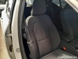  Volvo  XC 40 VOLVO XC40 / 2017 / 5P / SUV T5 PLUG-IN HYBRID AUTO RECH INSCRIP EXPR #13