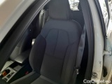  Volvo  XC 40 VOLVO XC40 / 2017 / 5P / SUV T5 PLUG-IN HYBRID AUTO RECH INSCRIP EXPR #11