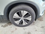  Volvo  XC 40 VOLVO XC40 / 2017 / 5P / SUV T5 PLUG-IN HYBRID AUTO RECH INSCRIP EXPR #17