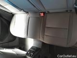  Volvo  XC 40 VOLVO XC40 / 2017 / 5P / SUV T5 PLUG-IN HYBRID AUTO RECH INSCRIP EXPR #16