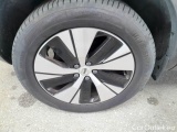  Volvo  XC 40 VOLVO XC40 / 2017 / 5P / SUV T5 PLUG-IN HYBRID AUTO RECH INSCRIP EXPR #19