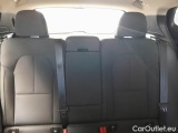  Volvo  XC 40 VOLVO XC40 / 2017 / 5P / SUV T5 PLUG-IN HYBRID AUTO RECH INSCRIP EXPR #15
