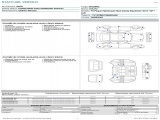  Volvo  XC 40 VOLVO XC40 / 2017 / 5P / SUV T5 PLUG-IN HYBRID AUTO RECH INSCRIP EXPR #21
