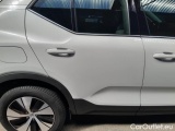  Volvo  XC 40 VOLVO XC40 / 2017 / 5P / SUV T5 PLUG-IN HYBRID AUTO RECH INSCRIP EXPR #31
