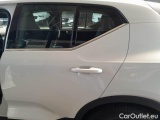  Volvo  XC 40 VOLVO XC40 / 2017 / 5P / SUV T5 PLUG-IN HYBRID AUTO RECH INSCRIP EXPR #38