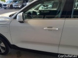  Volvo  XC 40 VOLVO XC40 / 2017 / 5P / SUV T5 PLUG-IN HYBRID AUTO RECH INSCRIP EXPR #40