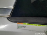  Volvo  XC 40 VOLVO XC40 / 2017 / 5P / SUV T5 PLUG-IN HYBRID AUTO RECH INSCRIP EXPR #47