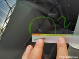  Volvo  XC 40 VOLVO XC40 / 2017 / 5P / SUV T5 PLUG-IN HYBRID AUTO RECH INSCRIP EXPR #50