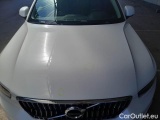  Volvo  XC 40 VOLVO XC40 / 2017 / 5P / SUV T5 PLUG-IN HYBRID AUTO RECH INSCRIP EXPR #51
