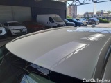 Volvo  XC 40 VOLVO XC40 / 2017 / 5P / SUV T5 PLUG-IN HYBRID AUTO RECH INSCRIP EXPR #64