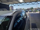  Volvo  XC 40 VOLVO XC40 / 2017 / 5P / SUV T5 PLUG-IN HYBRID AUTO RECH INSCRIP EXPR #66