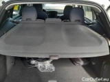  Volvo  XC 40 VOLVO XC40 / 2017 / 5P / SUV T5 PLUG-IN HYBRID AUTO RECH INSCRIP EXPR #79