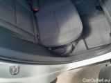  Volvo  XC 40 VOLVO XC40 / 2017 / 5P / SUV T5 PLUG-IN HYBRID AUTO RECH INSCRIP EXPR #86