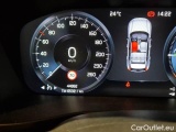 Volvo  XC 40 VOLVO XC40 / 2017 / 5P / SUV T4 PLUG-IN HYBRID AUTO RECHARGE INSCR. #4