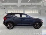  Volvo  XC 40 VOLVO XC40 / 2017 / 5P / SUV T4 PLUG-IN HYBRID AUTO RECHARGE INSCR. #7
