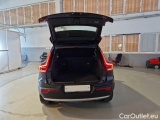  Volvo  XC 40 VOLVO XC40 / 2017 / 5P / SUV T4 PLUG-IN HYBRID AUTO RECHARGE INSCR. #5