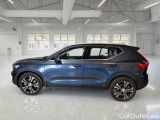  Volvo  XC 40 VOLVO XC40 / 2017 / 5P / SUV T4 PLUG-IN HYBRID AUTO RECHARGE INSCR. #8