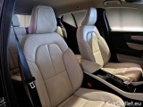  Volvo  XC 40 VOLVO XC40 / 2017 / 5P / SUV T4 PLUG-IN HYBRID AUTO RECHARGE INSCR. #13