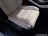  Volvo  XC 40 VOLVO XC40 / 2017 / 5P / SUV T4 PLUG-IN HYBRID AUTO RECHARGE INSCR. #14