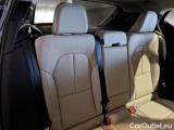 Volvo  XC 40 VOLVO XC40 / 2017 / 5P / SUV T4 PLUG-IN HYBRID AUTO RECHARGE INSCR. #15