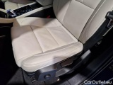  Volvo  XC 40 VOLVO XC40 / 2017 / 5P / SUV T4 PLUG-IN HYBRID AUTO RECHARGE INSCR. #12