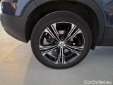  Volvo  XC 40 VOLVO XC40 / 2017 / 5P / SUV T4 PLUG-IN HYBRID AUTO RECHARGE INSCR. #18