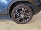  Volvo  XC 40 VOLVO XC40 / 2017 / 5P / SUV T4 PLUG-IN HYBRID AUTO RECHARGE INSCR. #19