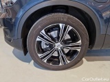  Volvo  XC 40 VOLVO XC40 / 2017 / 5P / SUV T4 PLUG-IN HYBRID AUTO RECHARGE INSCR. #20
