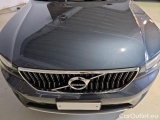  Volvo  XC 40 VOLVO XC40 / 2017 / 5P / SUV T4 PLUG-IN HYBRID AUTO RECHARGE INSCR. #25