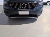  Volvo  XC 40 VOLVO XC40 / 2017 / 5P / SUV T4 PLUG-IN HYBRID AUTO RECHARGE INSCR. #28