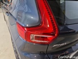  Volvo  XC 40 VOLVO XC40 / 2017 / 5P / SUV T4 PLUG-IN HYBRID AUTO RECHARGE INSCR. #30