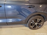  Volvo  XC 40 VOLVO XC40 / 2017 / 5P / SUV T4 PLUG-IN HYBRID AUTO RECHARGE INSCR. #32