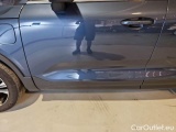  Volvo  XC 40 VOLVO XC40 / 2017 / 5P / SUV T4 PLUG-IN HYBRID AUTO RECHARGE INSCR. #34