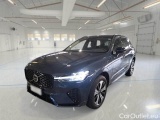  Volvo  XC60 VOLVO  / 2021 / 5P / SUV T8 PLUG-IN AWD AUTO PLUS DARK 