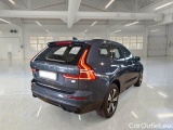  Volvo  XC60 VOLVO  / 2021 / 5P / SUV T8 PLUG-IN AWD AUTO PLUS DARK #2