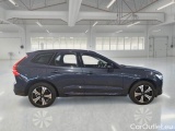  Volvo  XC60 VOLVO  / 2021 / 5P / SUV T8 PLUG-IN AWD AUTO PLUS DARK #7