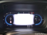  Volvo  XC60 VOLVO  / 2021 / 5P / SUV T8 PLUG-IN AWD AUTO PLUS DARK #4