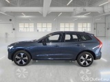  Volvo  XC60 VOLVO  / 2021 / 5P / SUV T8 PLUG-IN AWD AUTO PLUS DARK #8